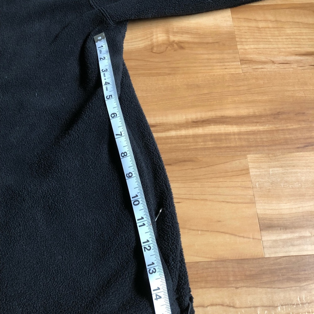 Men’s pullover - Picture 7 of 8